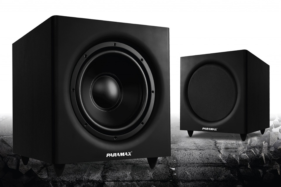 image 12 Loadidong.com