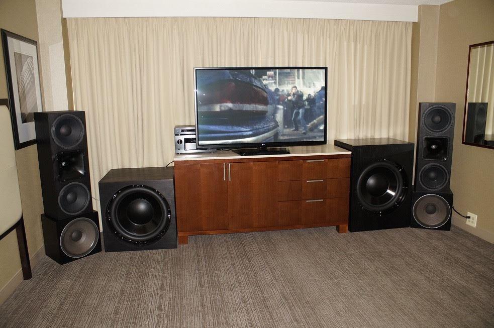 image 15 Loadidong.com