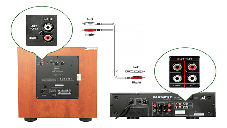 image 17 Loadidong.com