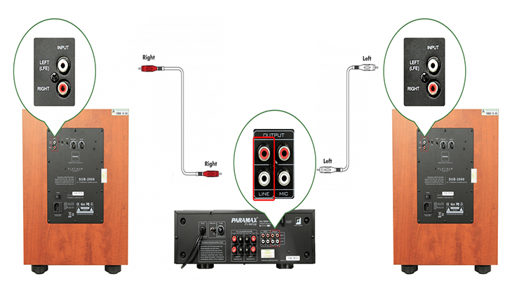 image 18 Loadidong.com