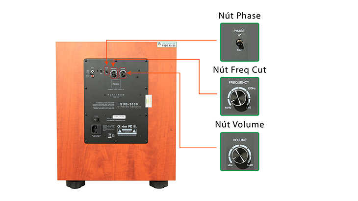 image 19 Loadidong.com