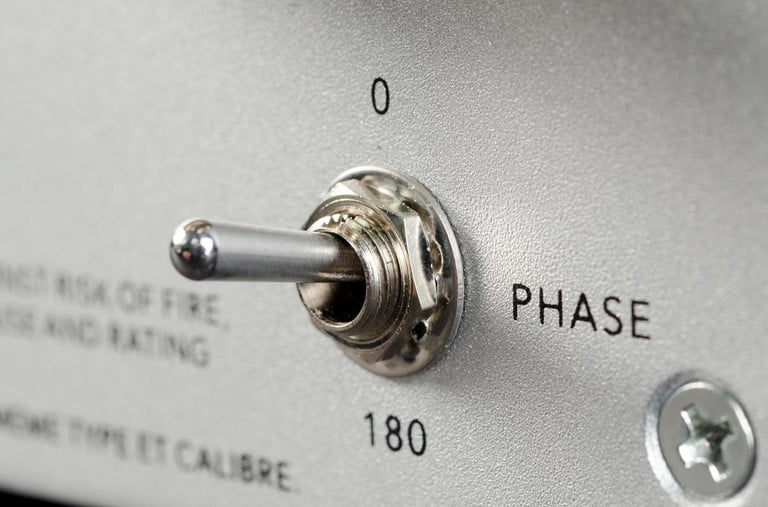 image 20 Loadidong.com