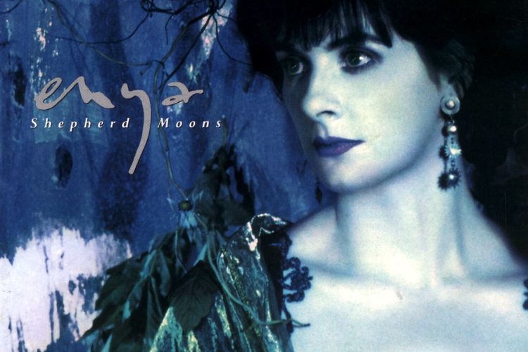 image 21 Loadidong.com