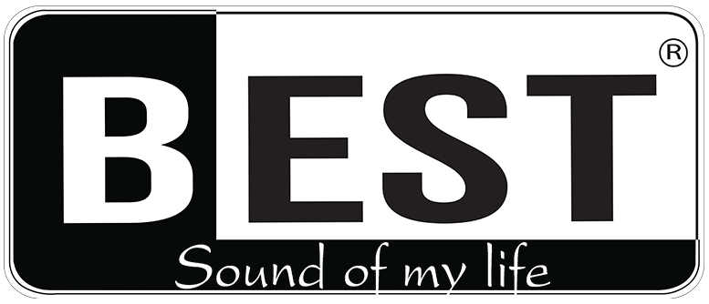 logo bestaudio ngang700 new copy Loadidong.com