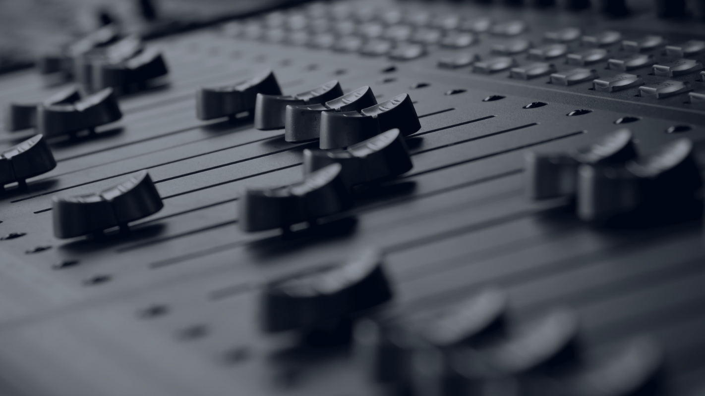 Cách chỉnh treble khác nhau cho từng loại loa, tùy thuộc vào chất âm của loa image 3 Loadidong.com