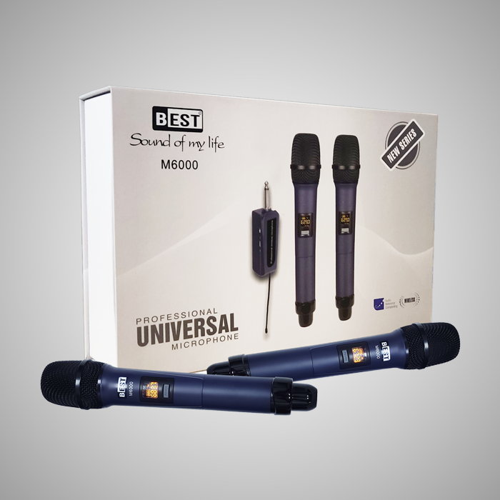 icon bestaudio icon bestaudio Loadidong.com