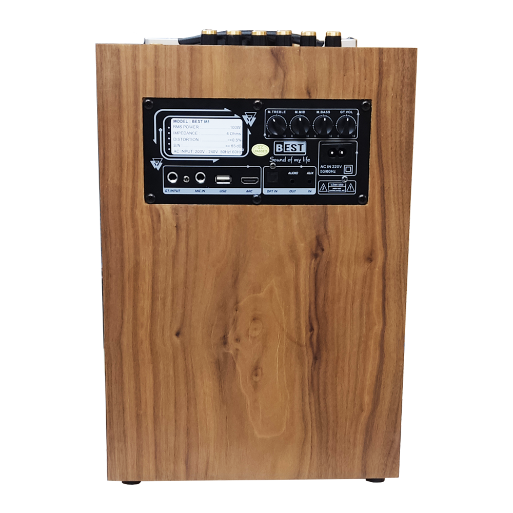 BEST M1-backall BEST M1 backall Loadidong.com