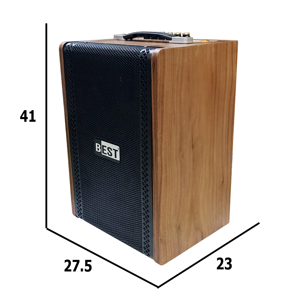 BEST M1-sizexxx BEST M1 Loadidong.com