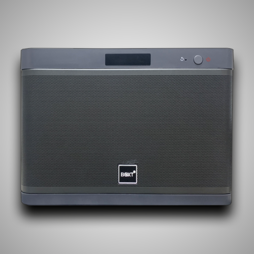 Q74S 700x700 1 Loadidong.com