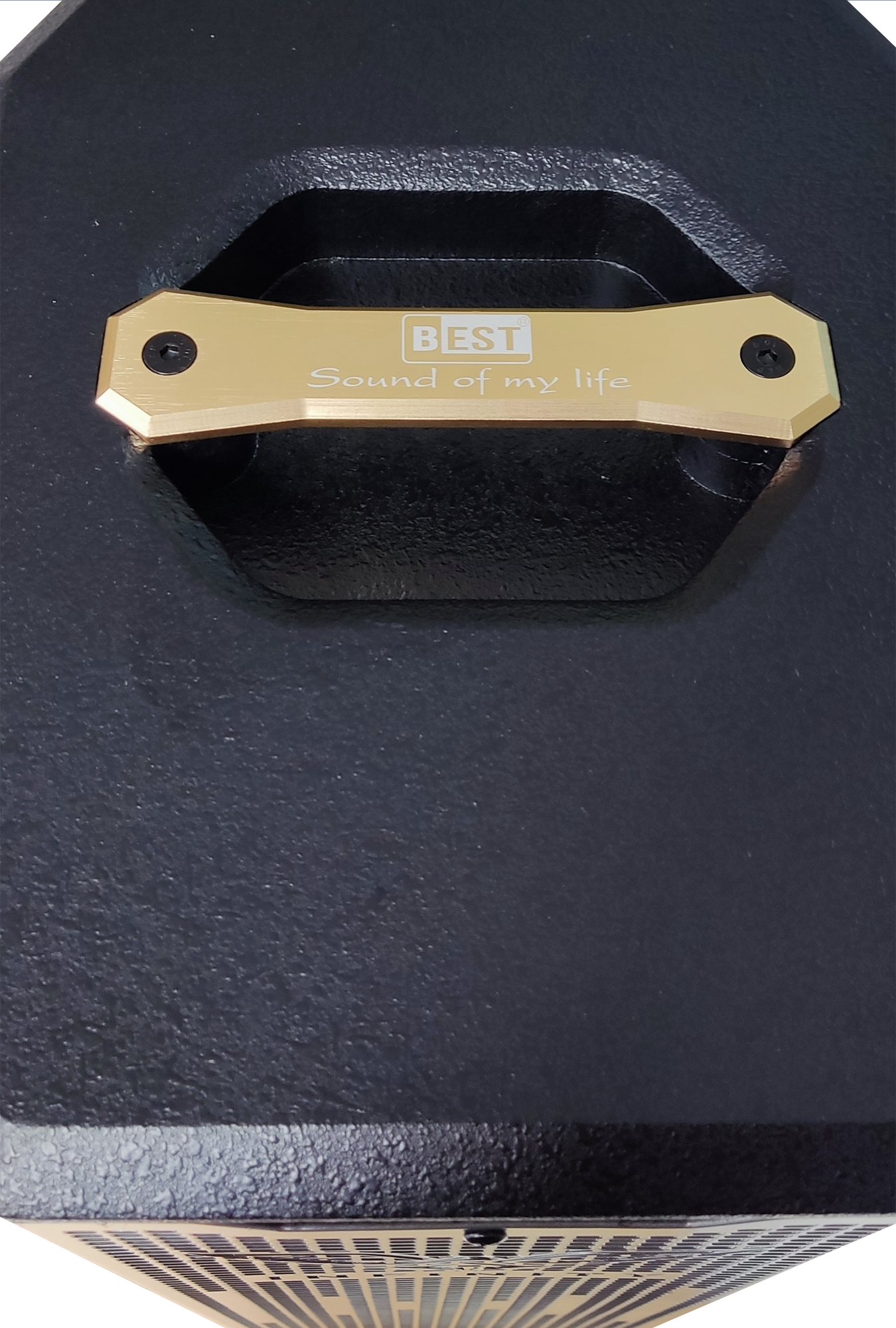 ST-30-hand ST 30 hand 1 Loadidong.com