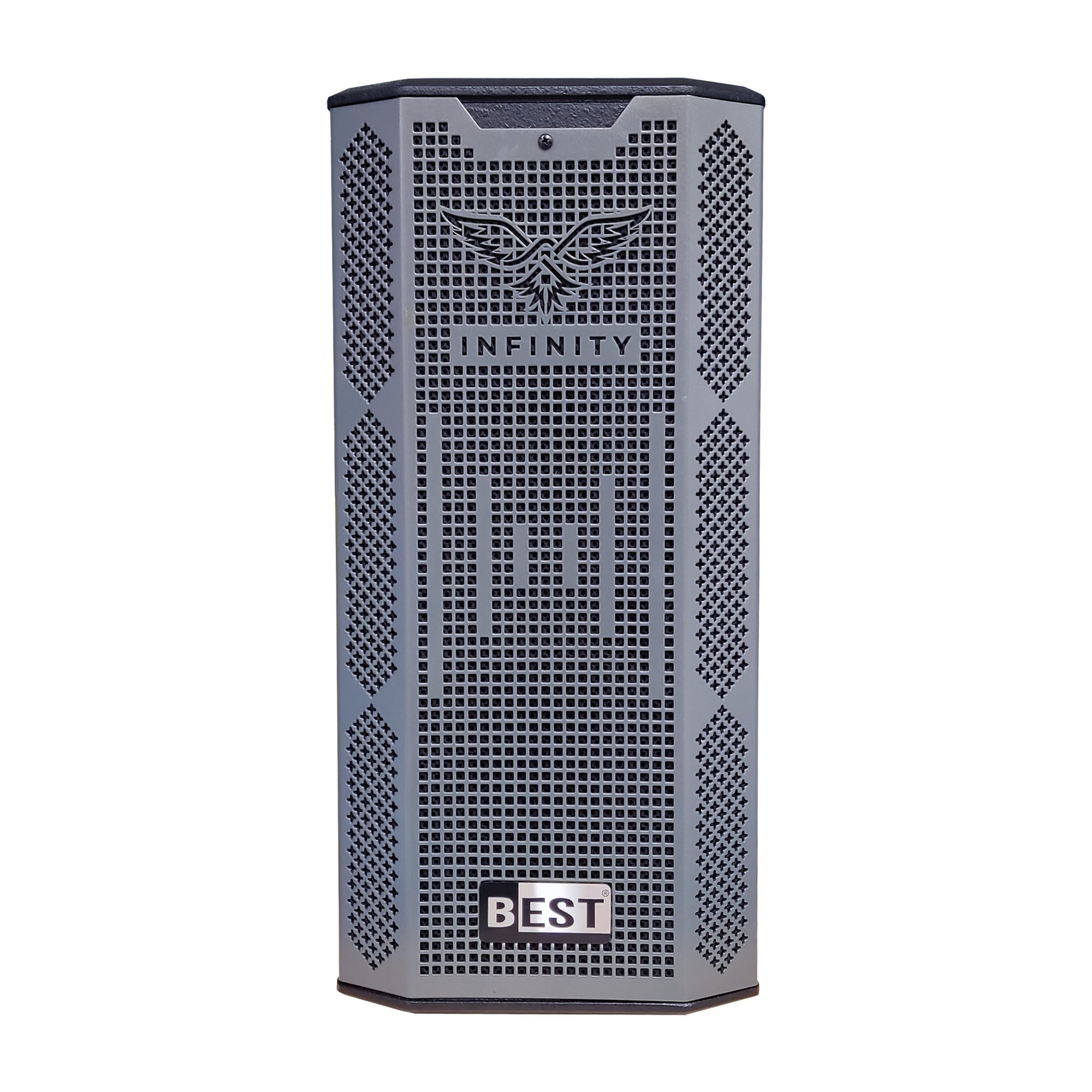 ST-30-icon1 ST 30 icon1 1 Loadidong.com