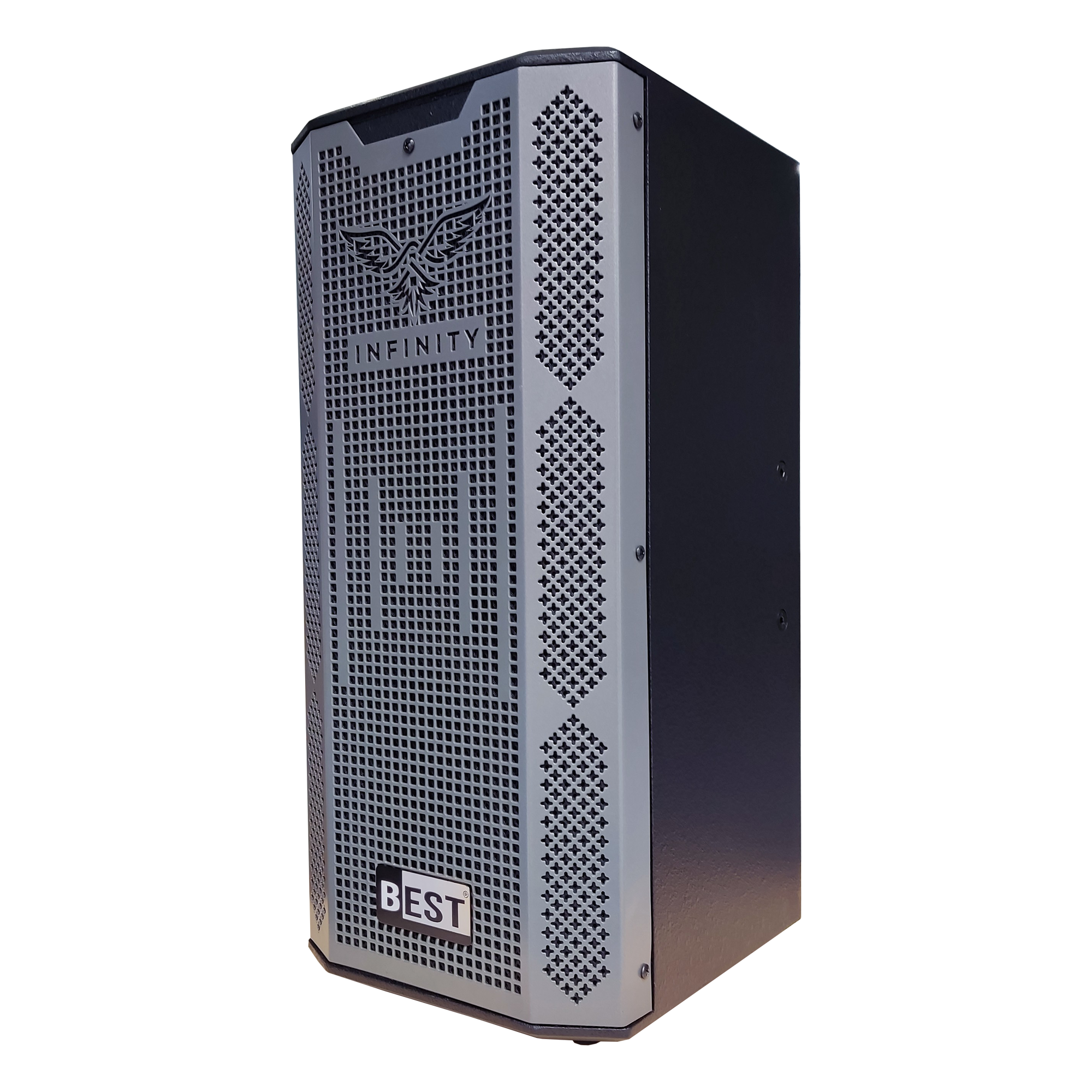 BEST ST-30 4 ST 30 side Loadidong.com