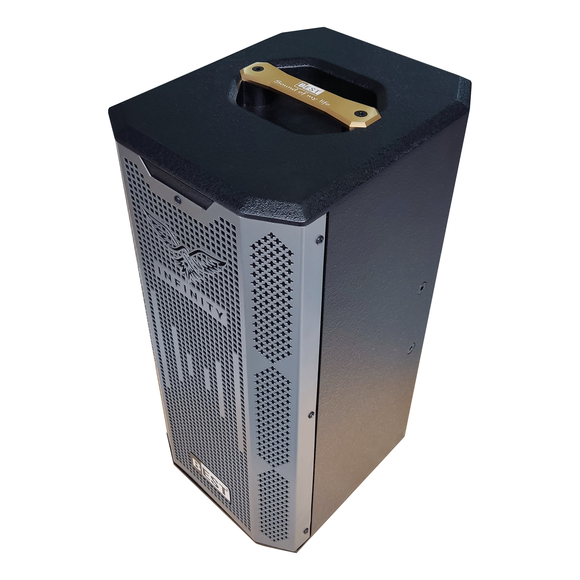 ST-30-sidetop ST 30 sidetop 1 Loadidong.com