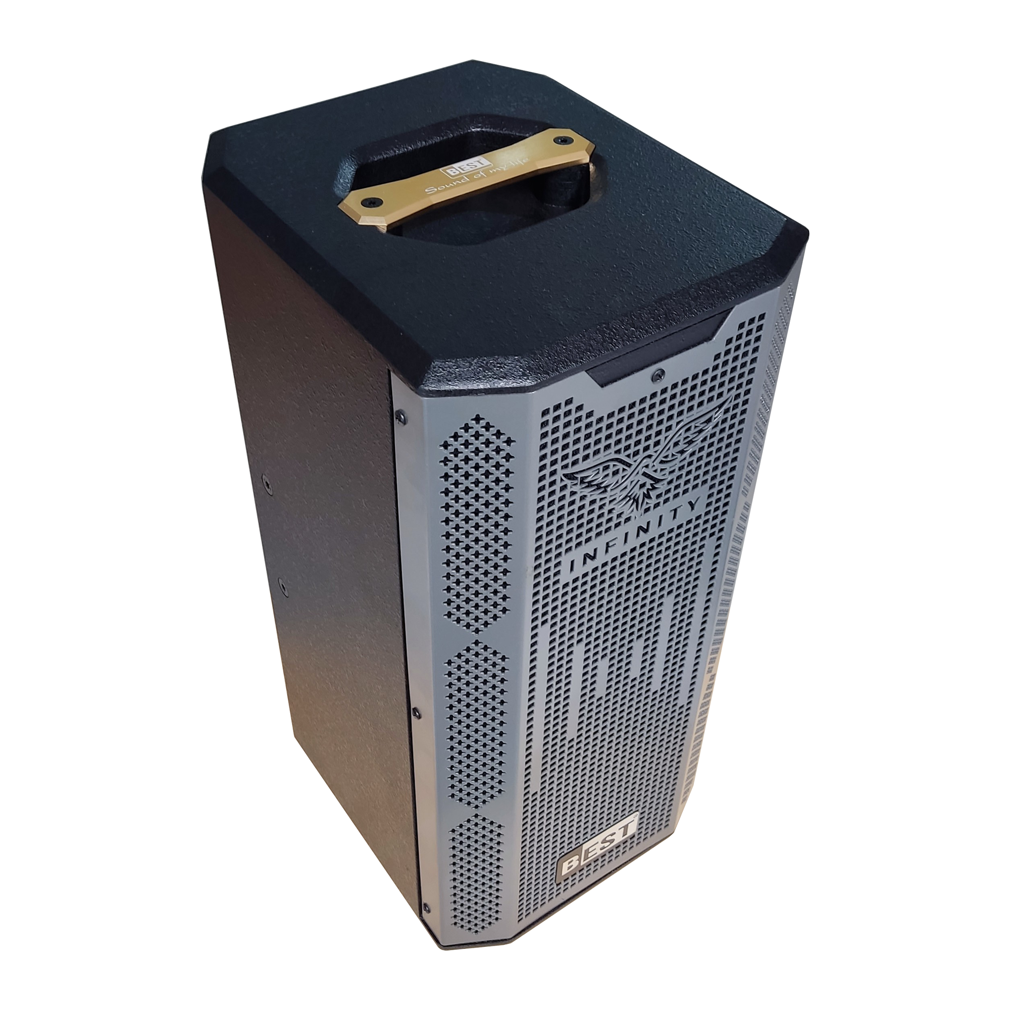 ST-30-sidetop2 ST 30 sidetop2 1 Loadidong.com