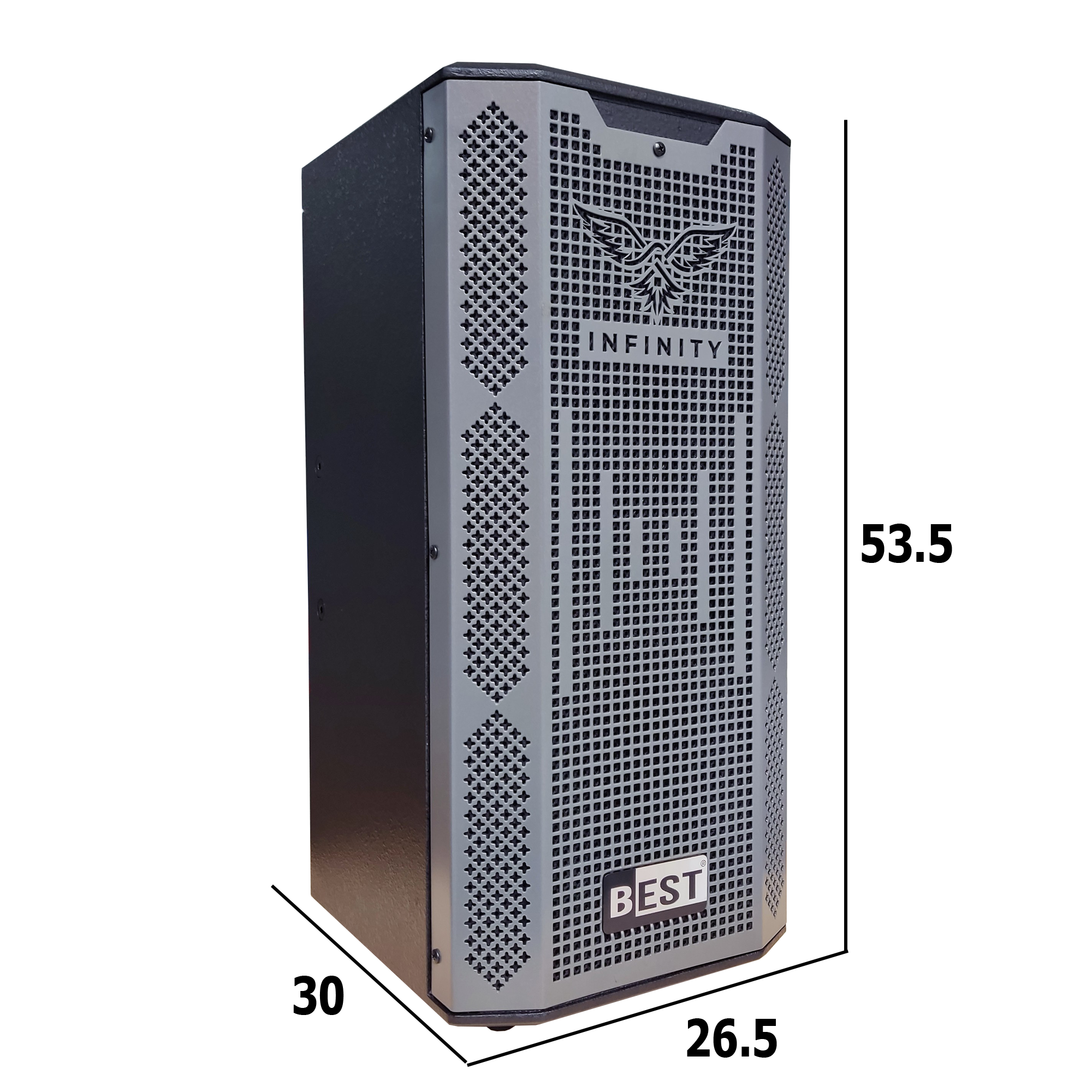 ST-30-size xxx ST 30 size xxx 1 Loadidong.com