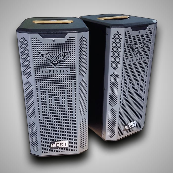 ST-30 size xxx ST 30 size xxx 2 Loadidong.com