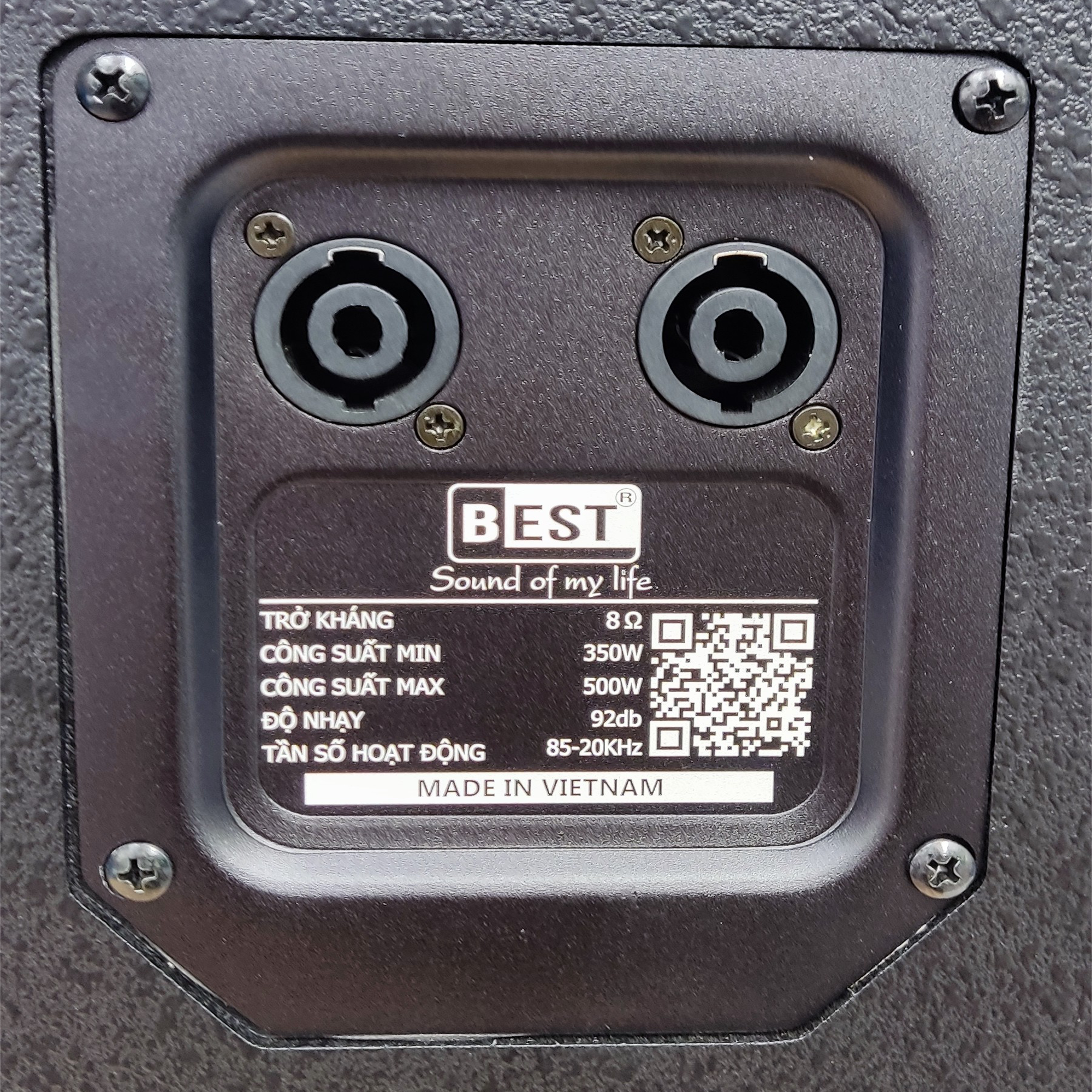 BEST ST-30 12 ST 30 speakon Loadidong.com