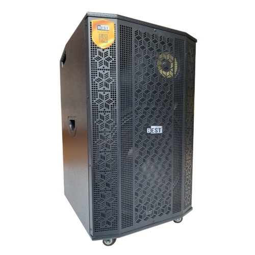 BEST B50 1 Loadidong.com