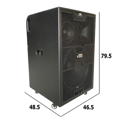 B40black size Loadidong.com