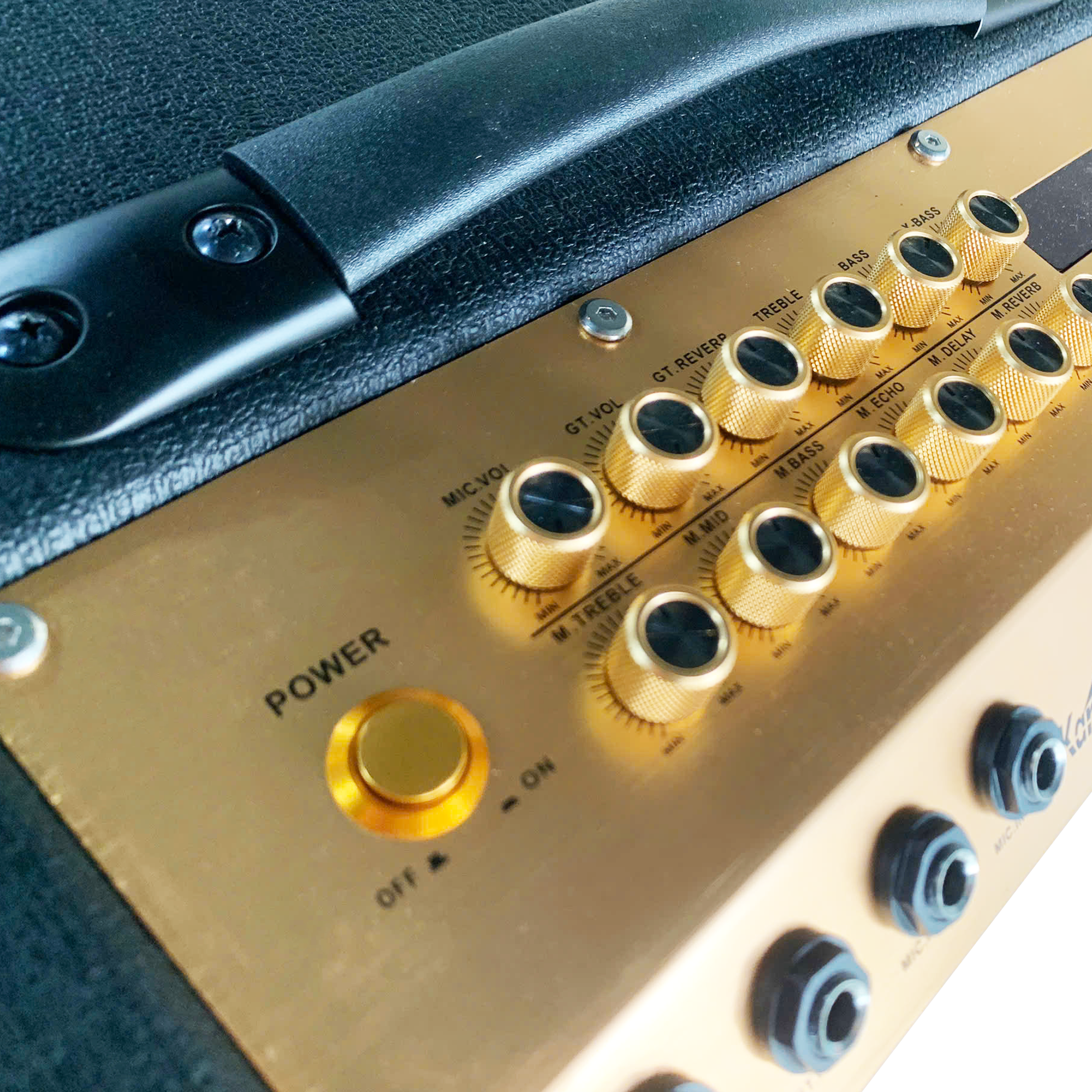 BEST S20 8 BEST S20 board2 Loadidong.com