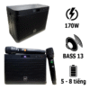 Q7SB 700x 700 Loadidong.com