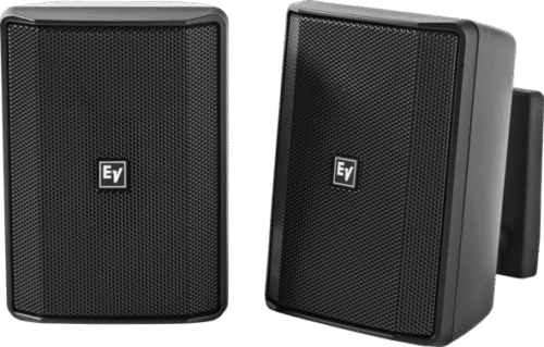 607 evid s 4 2tb Loadidong.com