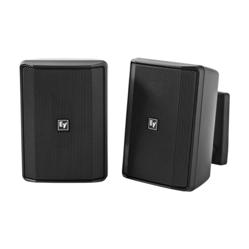 Loa hộp treo tường EVID-S4.2