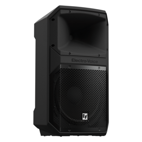 Loa Electro-Voice EVIVA 12P