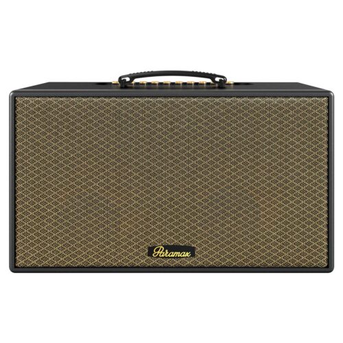 LOA XÁCH TAY PARAMAX AURA