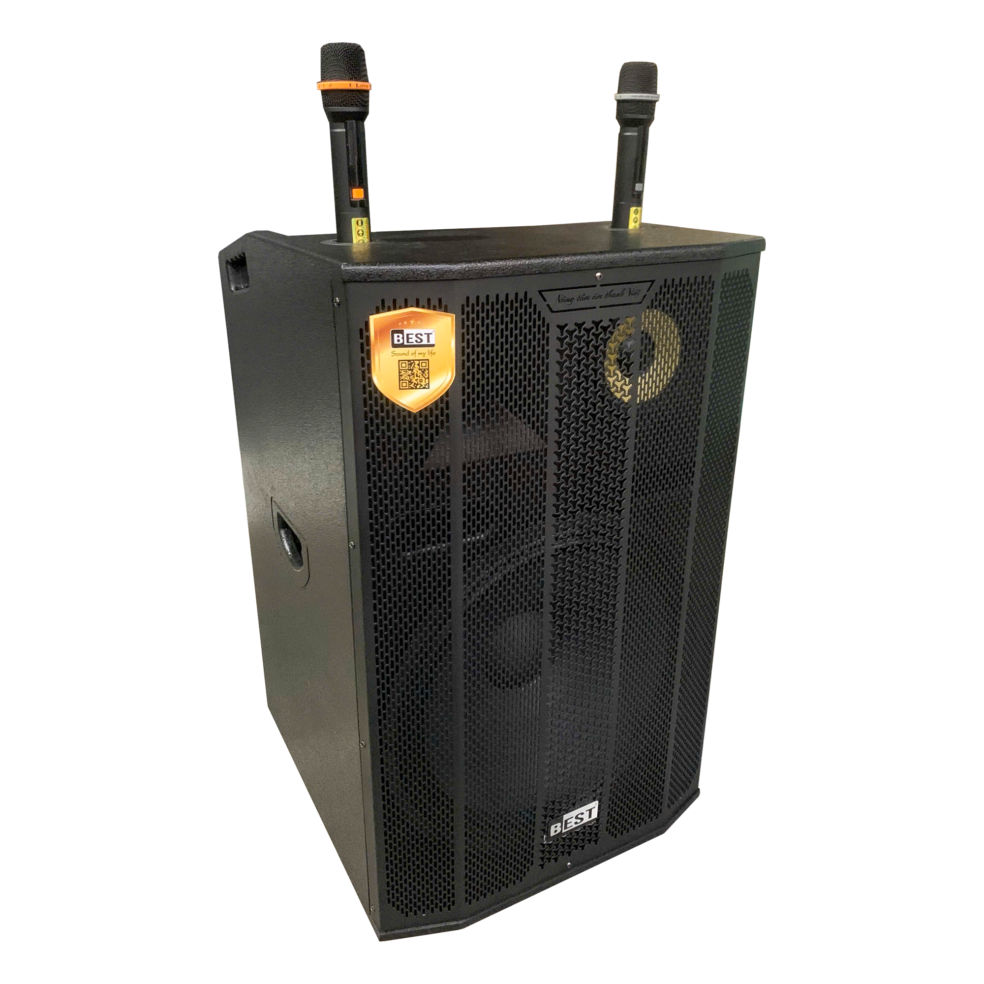 6950 - mic - w 6950 mic w Loadidong.com