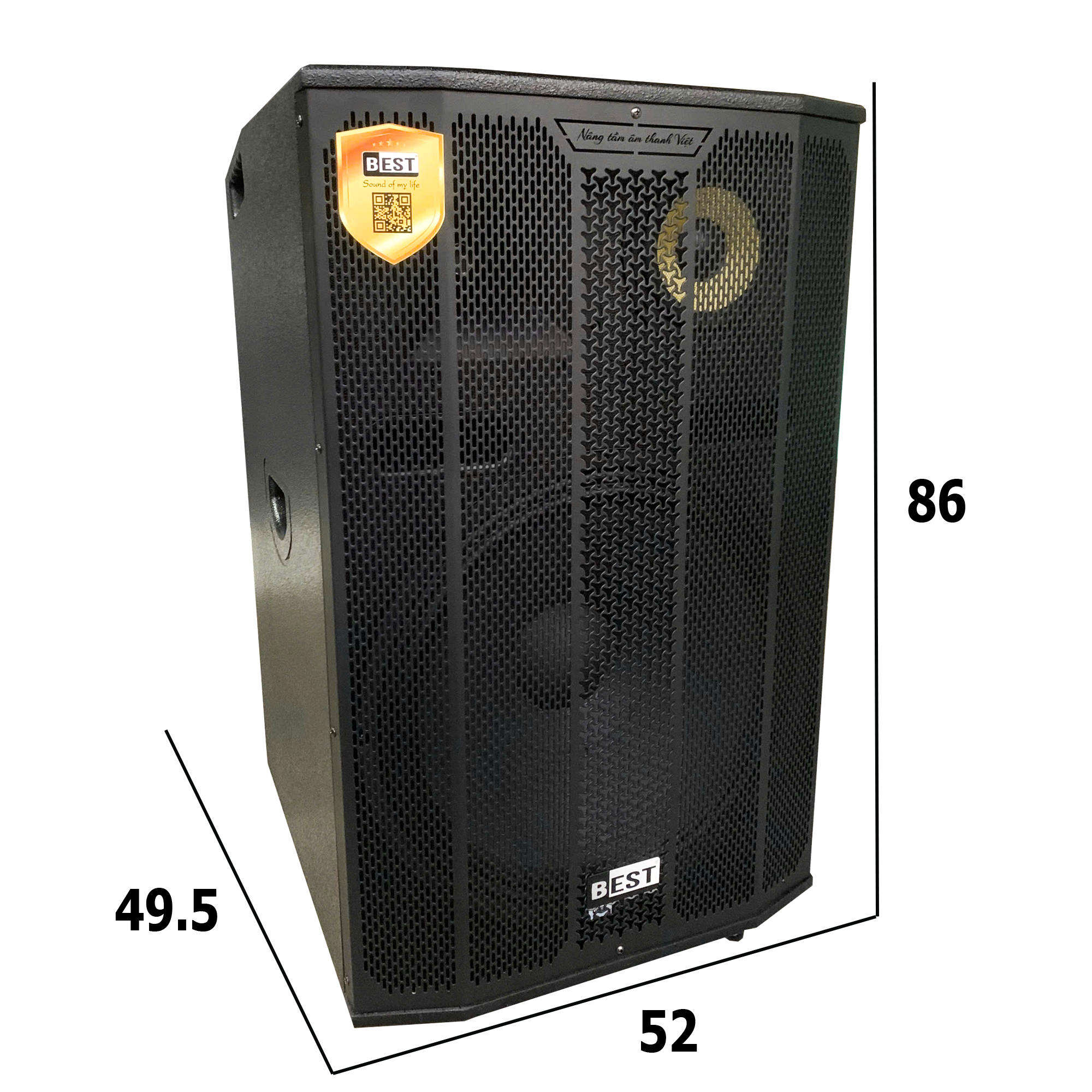 6950 - size x x x- w 6950 size x x x w Loadidong.com