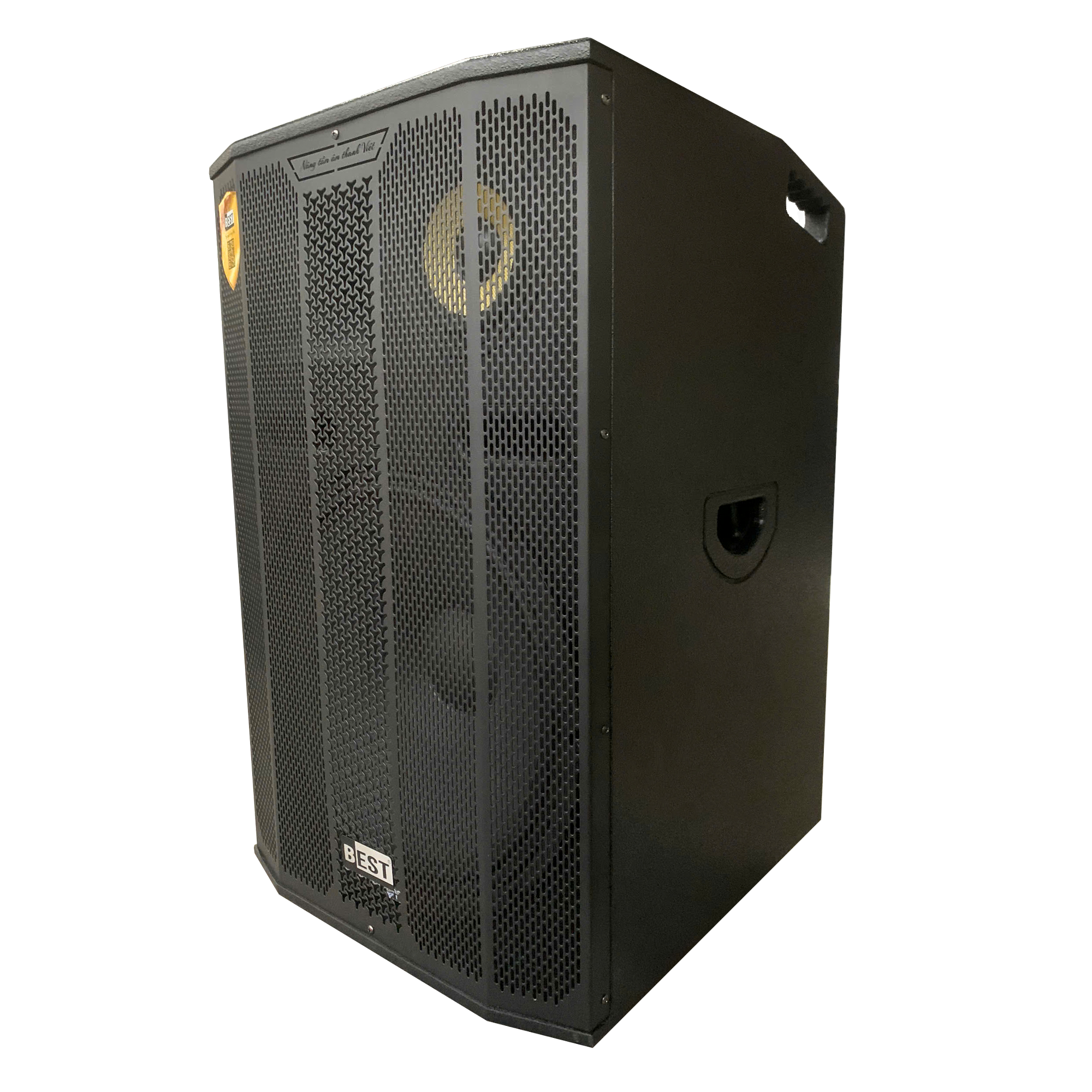 6950 -size2-w 6950 size2 w Loadidong.com